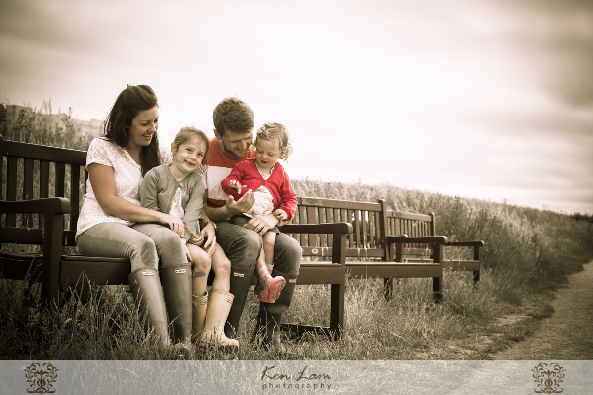 family-portraits-photography-newcastle