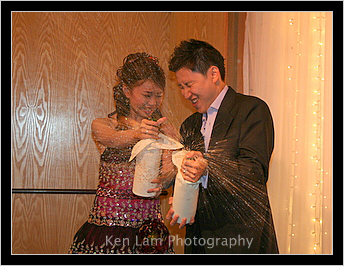 kitwedding-copy.jpg