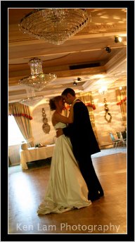 wedding-108-copy.jpg