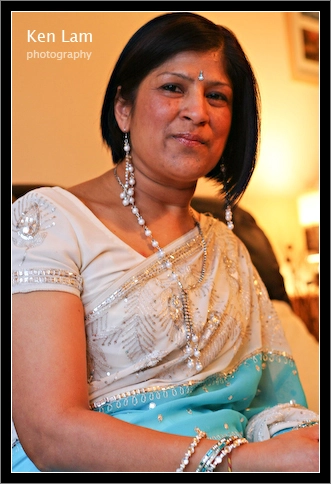 Solanki_mum_Leicester_sari_bollywood_star_actress