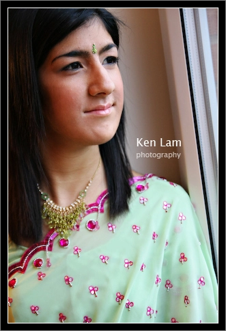 Anil’s_sister_bollywood