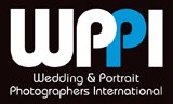 Wedding and Portrait Photographer International