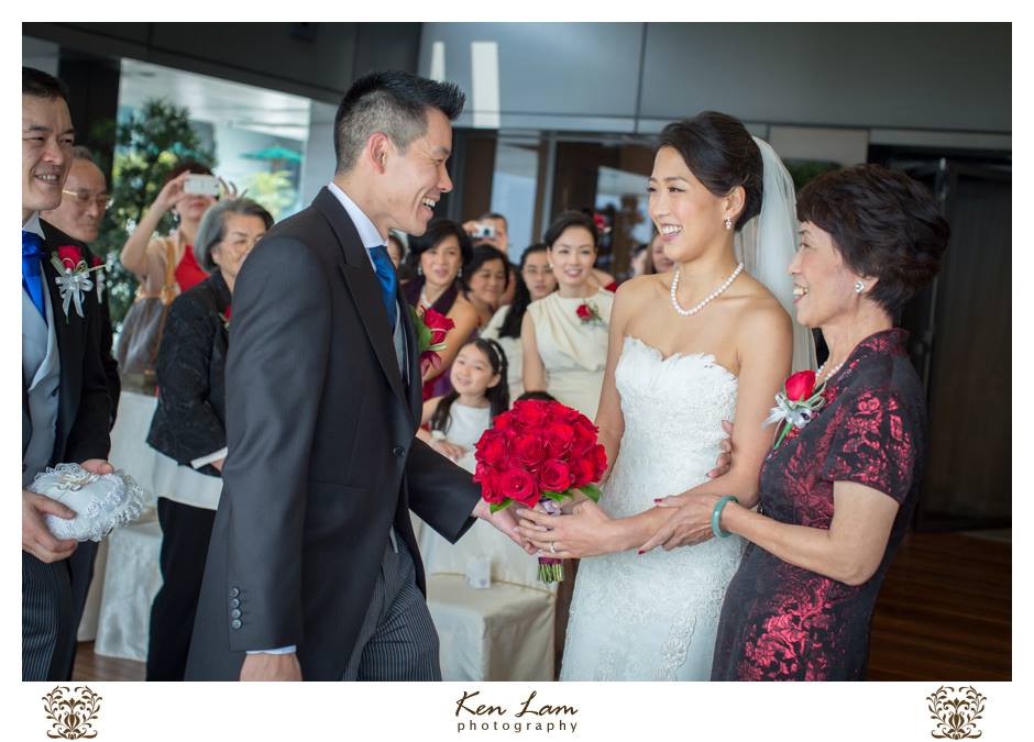 wedding-at-peninsula-hong-kong