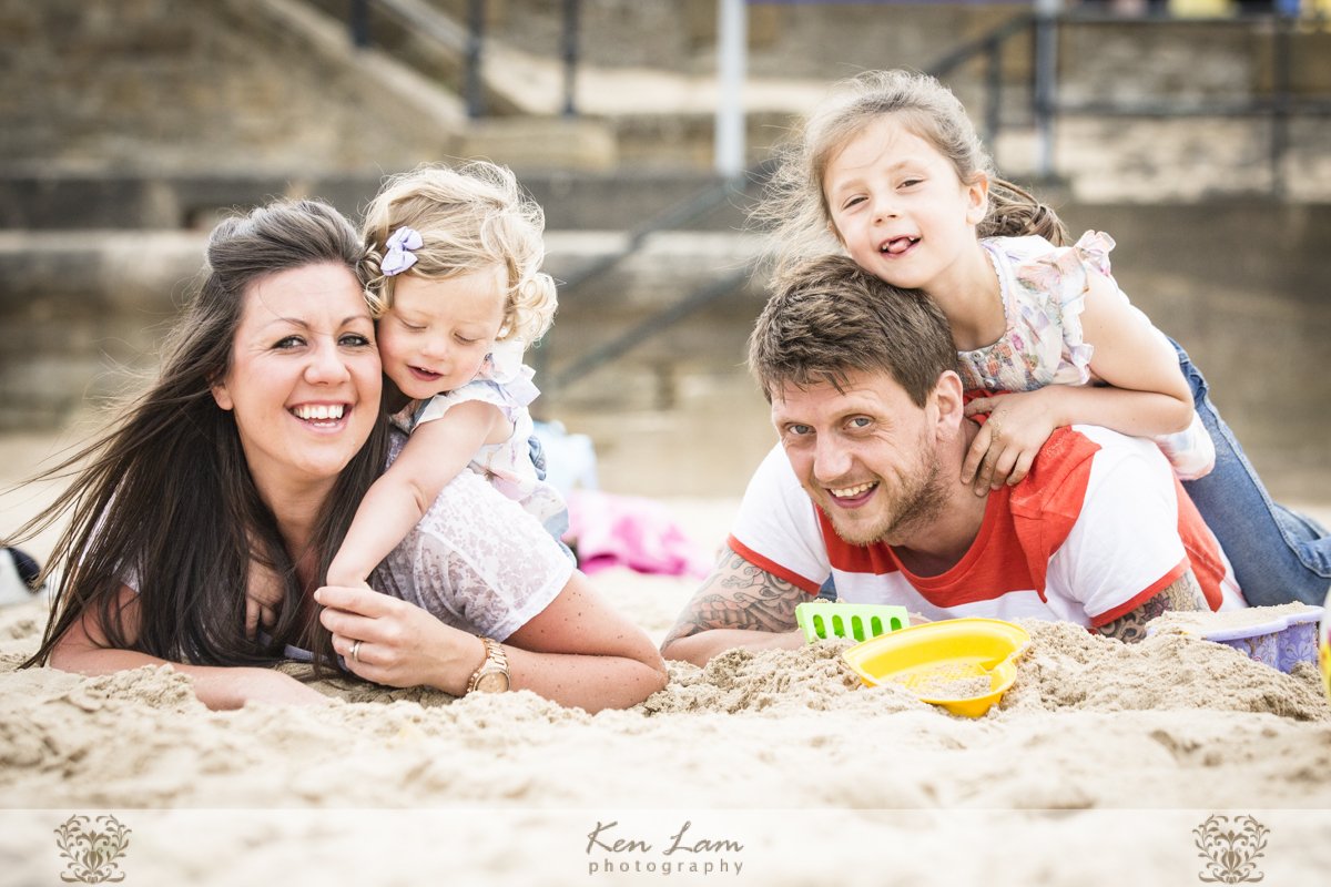 family-portraits-photography-newcastle