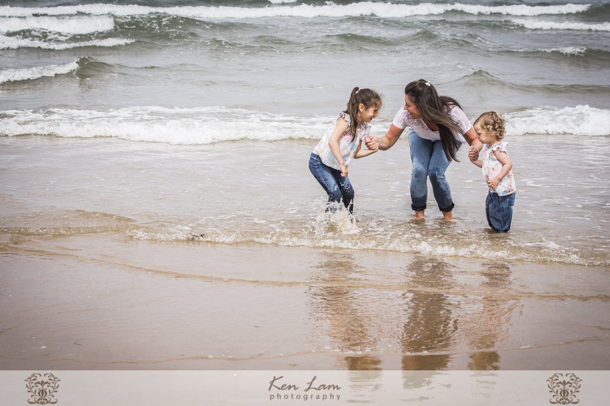 family-portraits-photography-newcastle