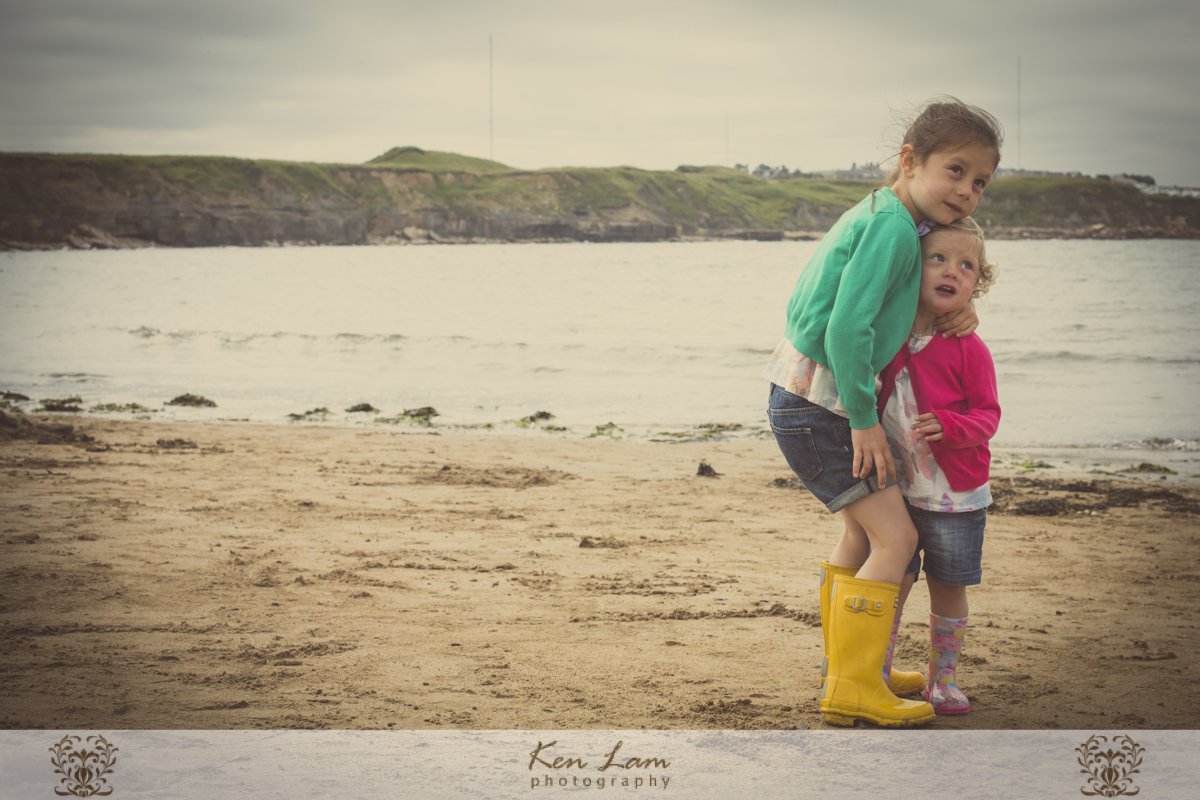 family-portraits-photography-newcastle