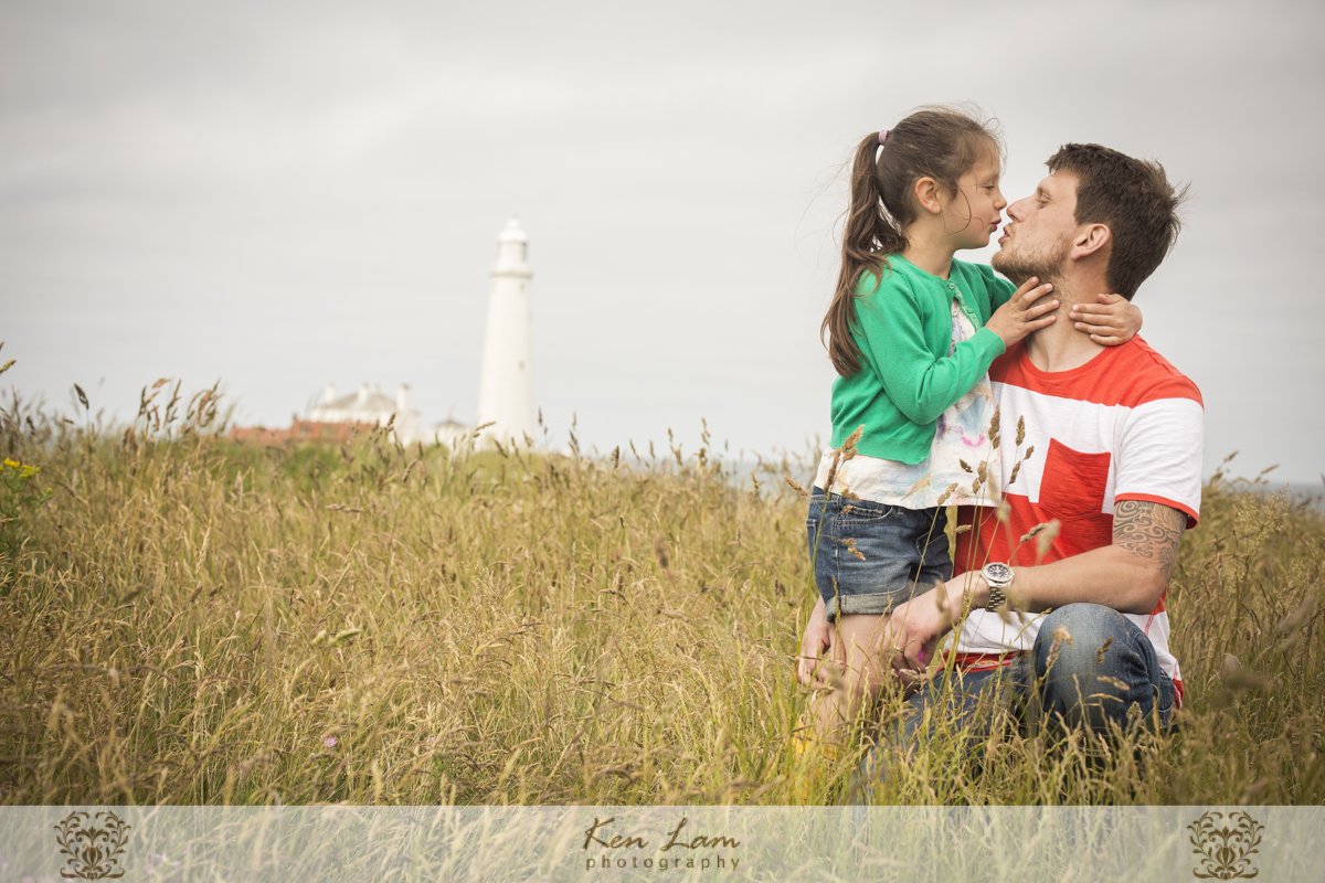 family-portraits-photography-newcastle