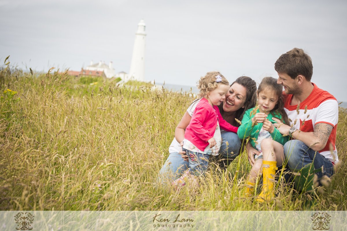 family-portraits-photography-newcastle