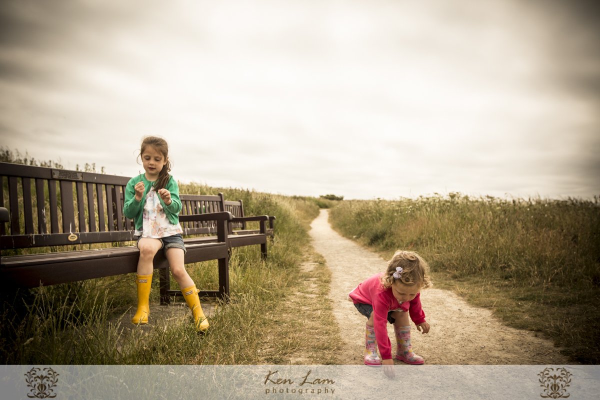 family-portraits-photography-newcastle