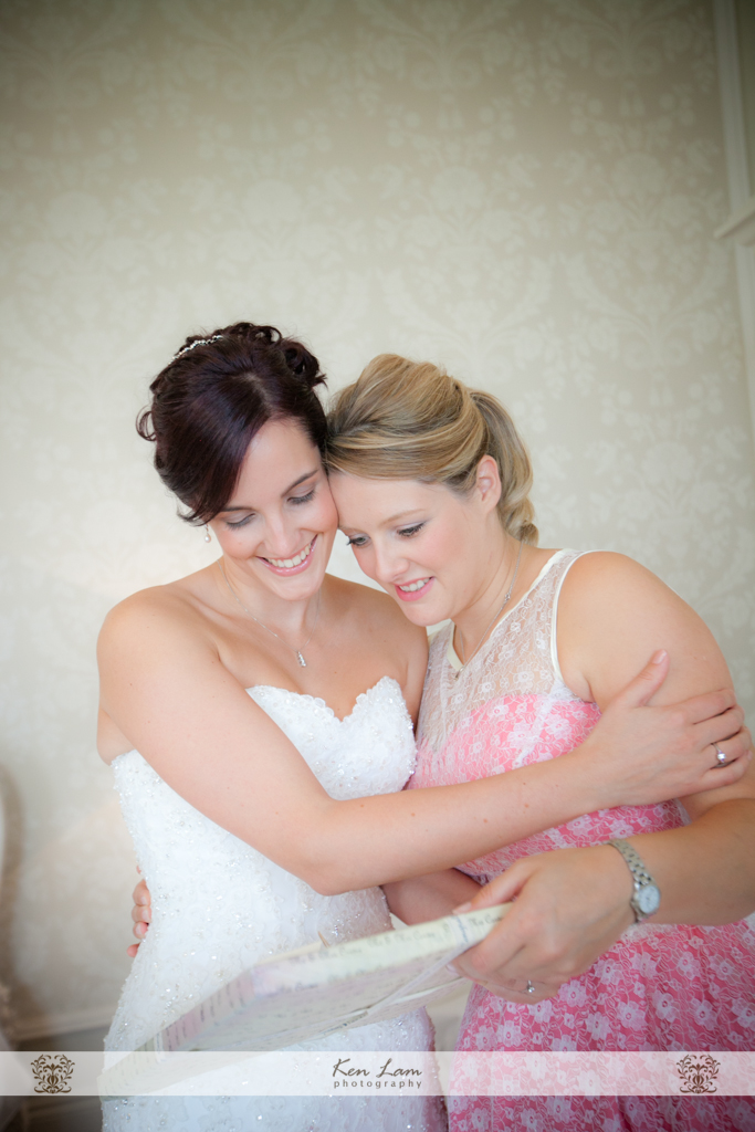 Wedding-Lartington-Hall_by_Ken_Lam-119