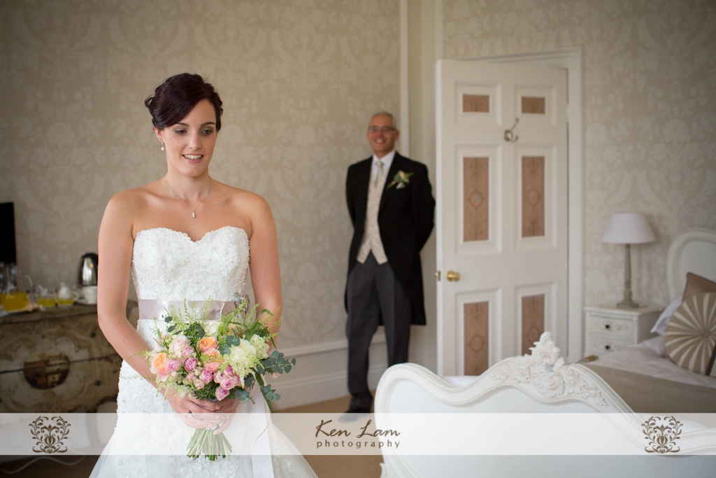 Wedding-Lartington-Hall_by_Ken_Lam-130