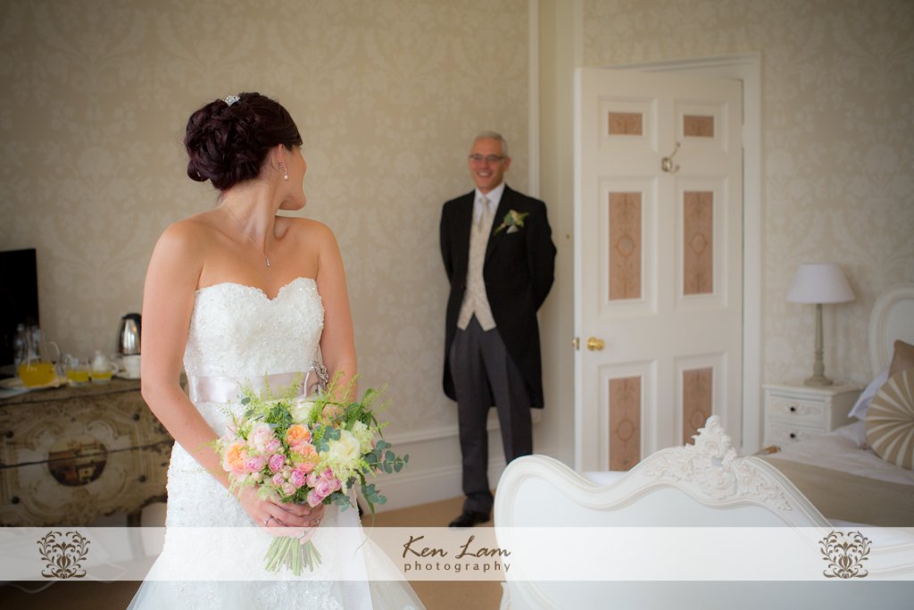 Wedding-Lartington-Hall_by_Ken_Lam-131