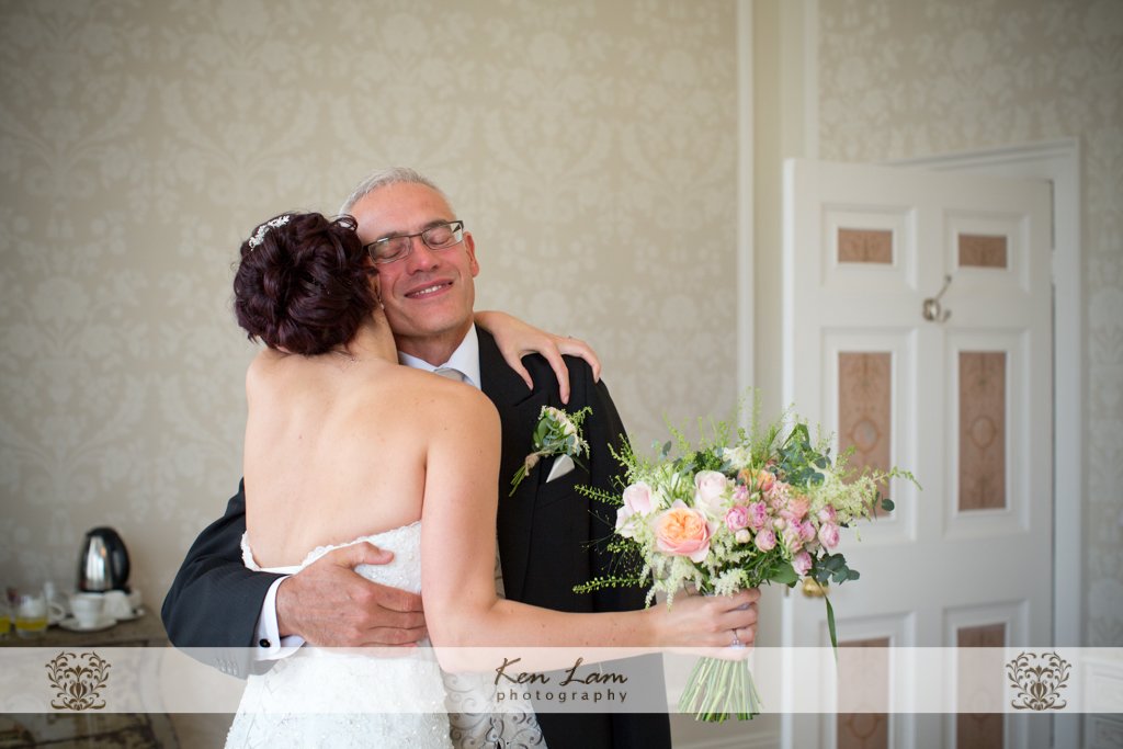 Wedding-Lartington-Hall_by_Ken_Lam-133