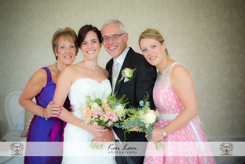 Wedding-Lartington-Hall_by_Ken_Lam-141