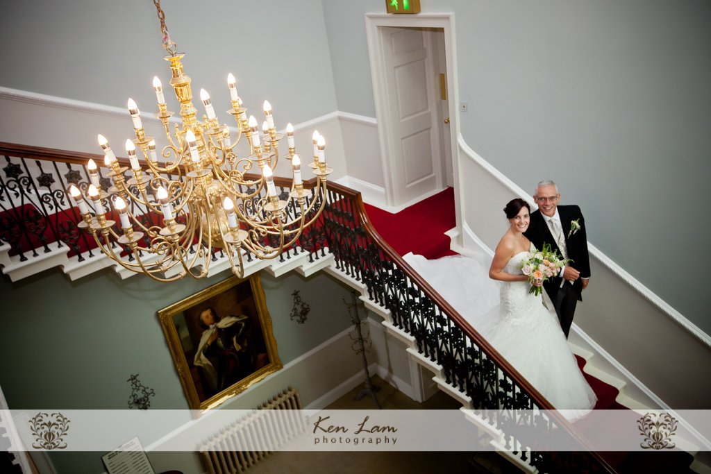Wedding-Lartington-Hall_by_Ken_Lam-149