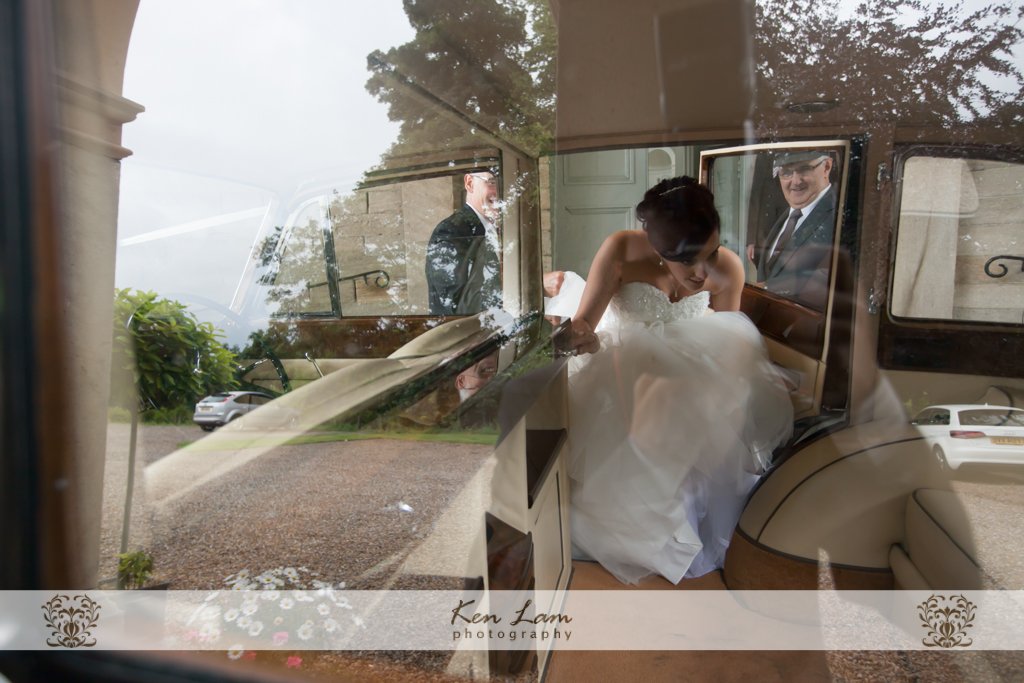 Wedding-Lartington-Hall_by_Ken_Lam-161