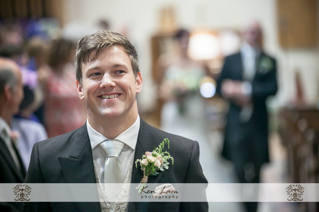 Wedding-Lartington-Hall_by_Ken_Lam-177