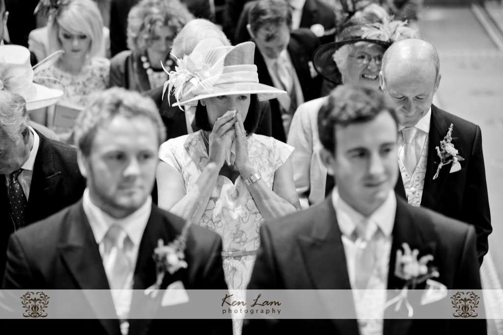 Wedding-Lartington-Hall_by_Ken_Lam-186