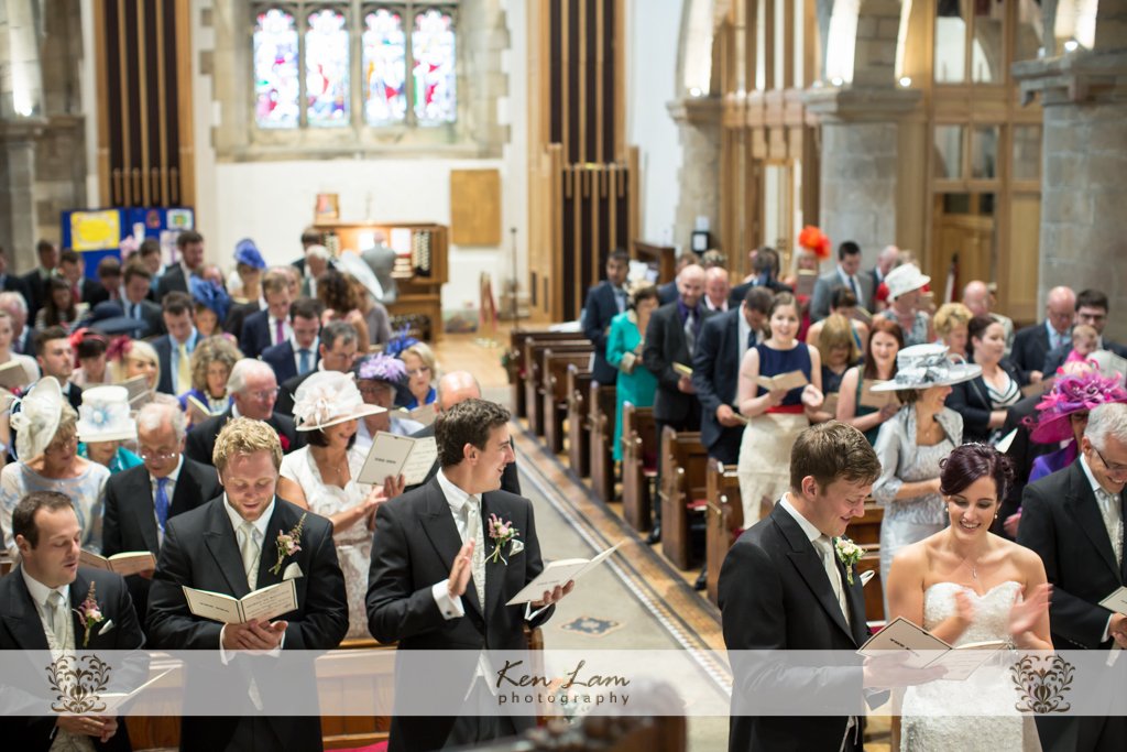 Wedding-Lartington-Hall_by_Ken_Lam-197