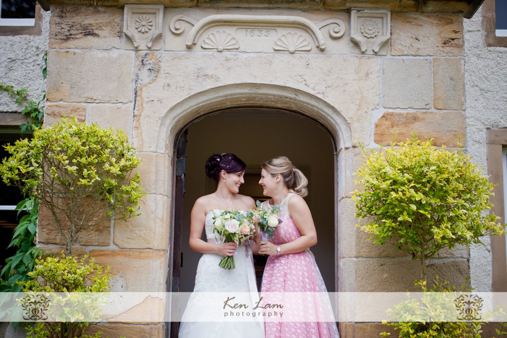 Wedding-Lartington-Hall_by_Ken_Lam-368