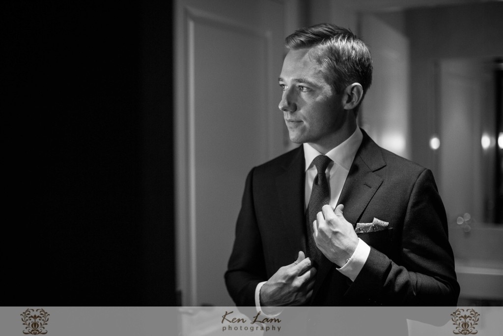 Wedding-photographer-Rockliffe-Hall-024