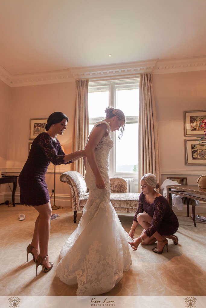 Wedding-photographer-Rockliffe-Hall-073