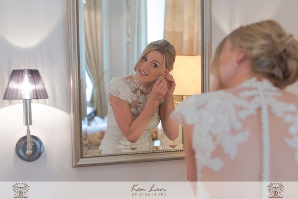 Wedding-photographer-Rockliffe-Hall-087