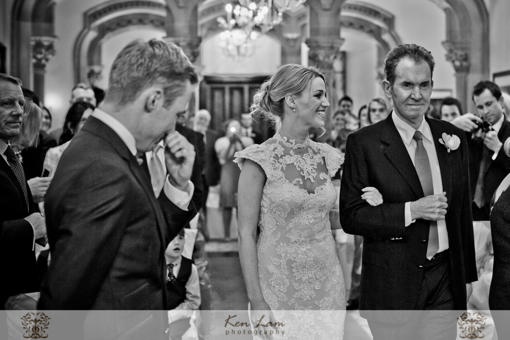 Wedding-photographer-Rockliffe-Hall-210