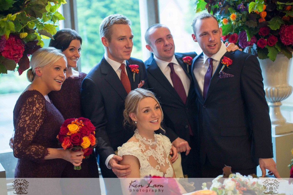 Wedding-photographer-Rockliffe-Hall-234