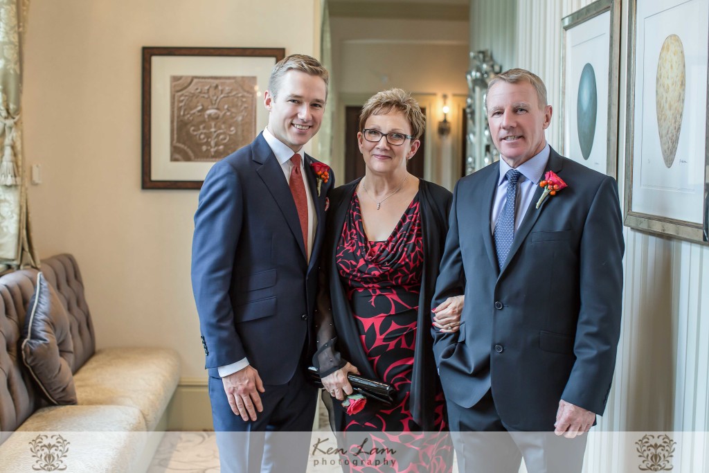 Wedding-photographer-Rockliffe-Hall-313