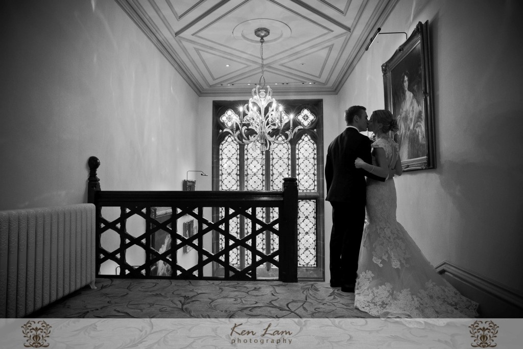 Wedding-photographer-Rockliffe-Hall-357