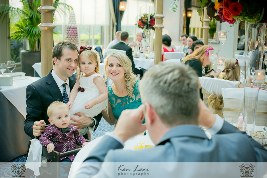 Wedding-photographer-Rockliffe-Hall-545