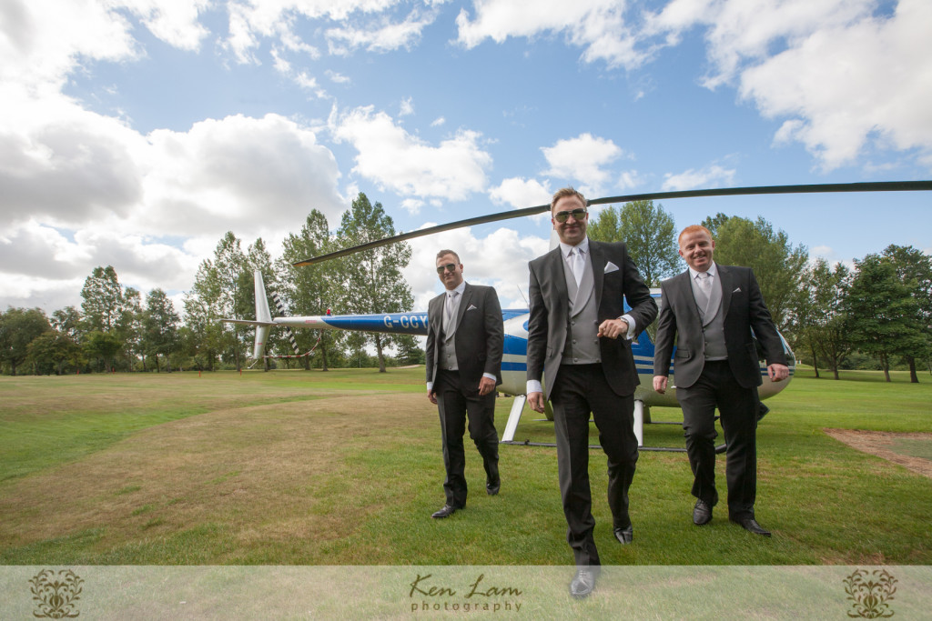 Lumley-Castle-Wedding-Photographer-2