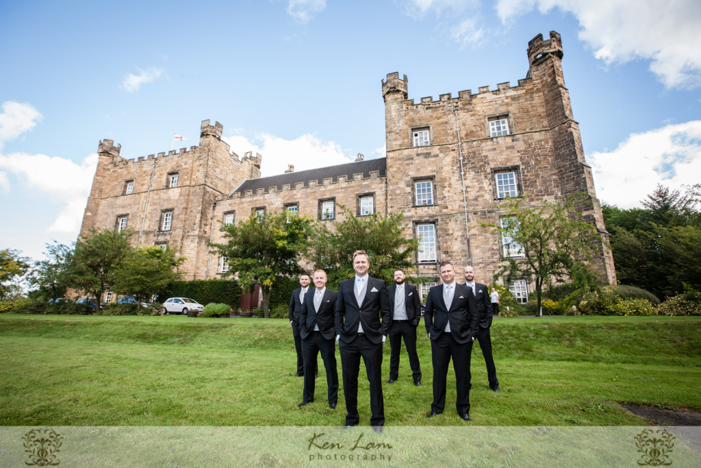 Lumley-Castle-Wedding-Photographer-3
