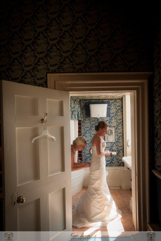 Lumley-Castle-Wedding-Photographer-4