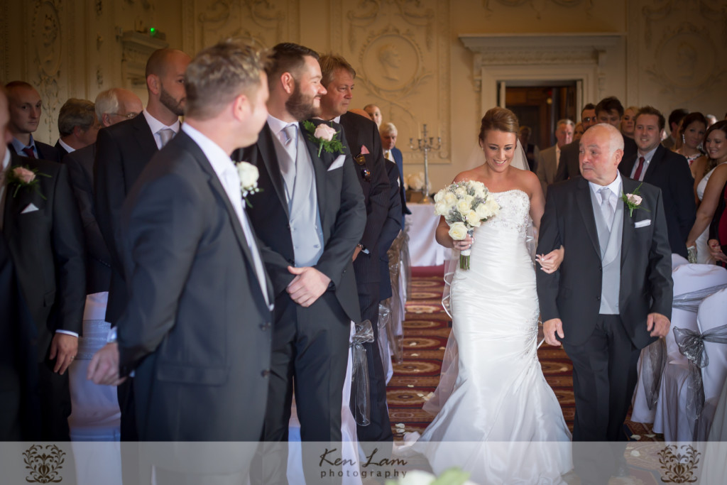 Lumley-Castle-Wedding-Photographer-6