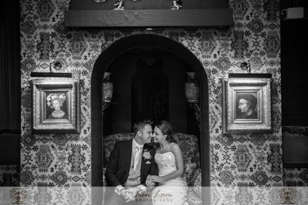 Lumley-Castle-Wedding-Photographer-7