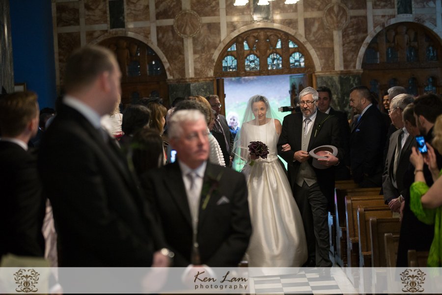 VD-Wynyard-Hall-Wedding-Photographer-103