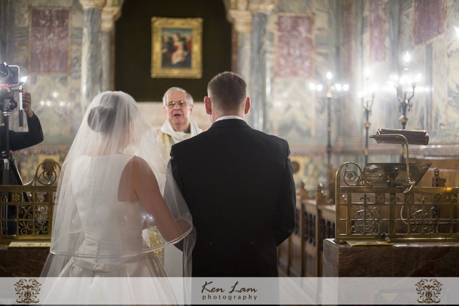 VD-Wynyard-Hall-Wedding-Photographer-171