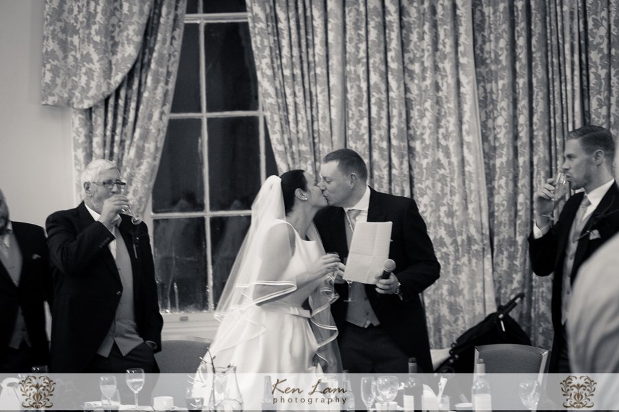 VD-Wynyard-Hall-Wedding-Photographer-298