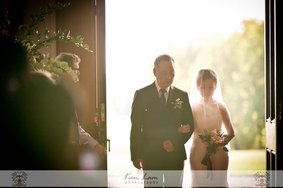 Wedding-Fasque-House-Ken-Lam-Photography-222