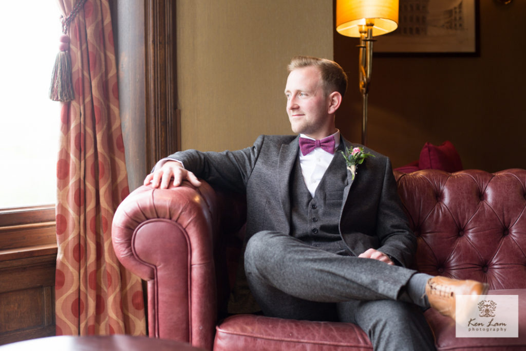 jenna_james_rockcliffe_hall_ken_lam_photography-058