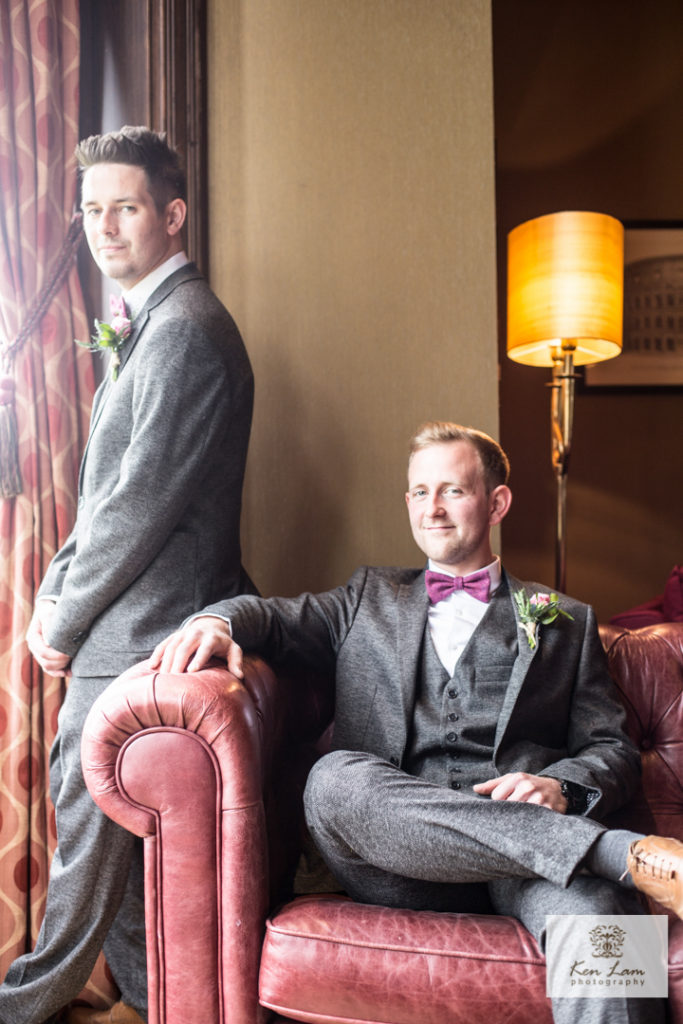 jenna_james_rockcliffe_hall_ken_lam_photography-059