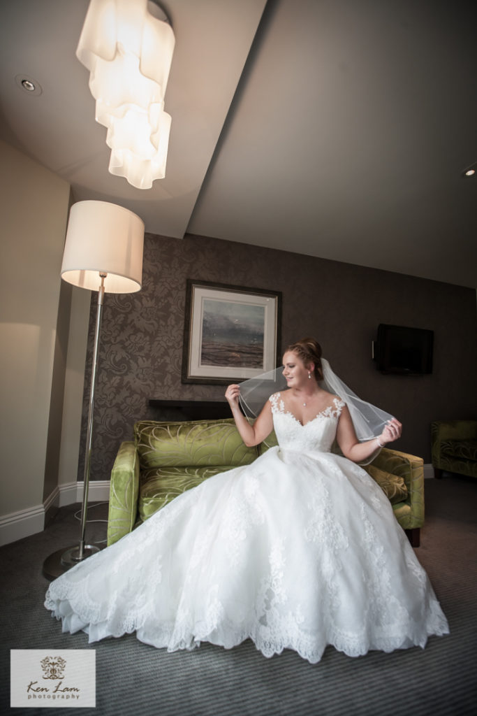 jenna_james_rockcliffe_hall_ken_lam_photography-105