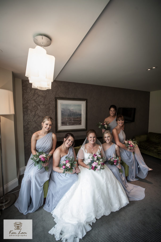 jenna_james_rockcliffe_hall_ken_lam_photography-109