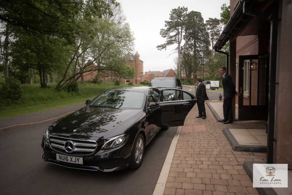 jenna_james_rockcliffe_hall_ken_lam_photography-124