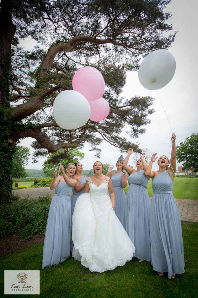 jenna_james_rockcliffe_hall_ken_lam_photography-371