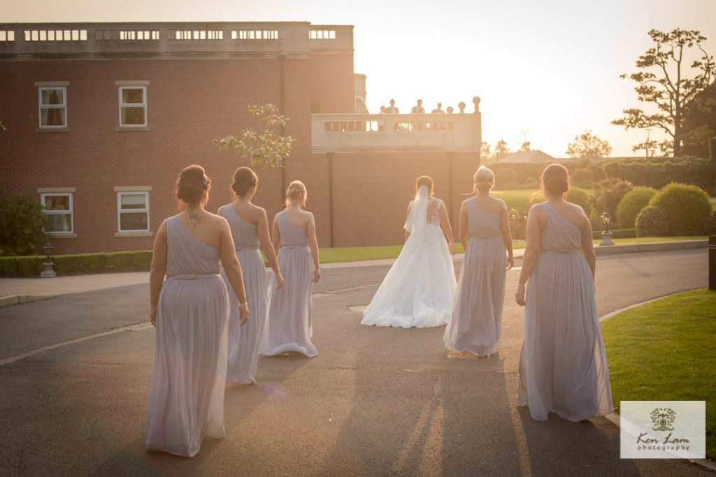 jenna_james_rockcliffe_hall_ken_lam_photography-682