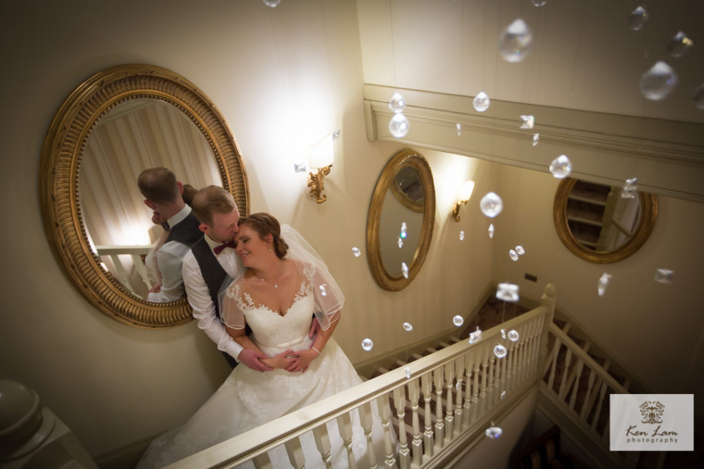 jenna_james_rockcliffe_hall_ken_lam_photography-715