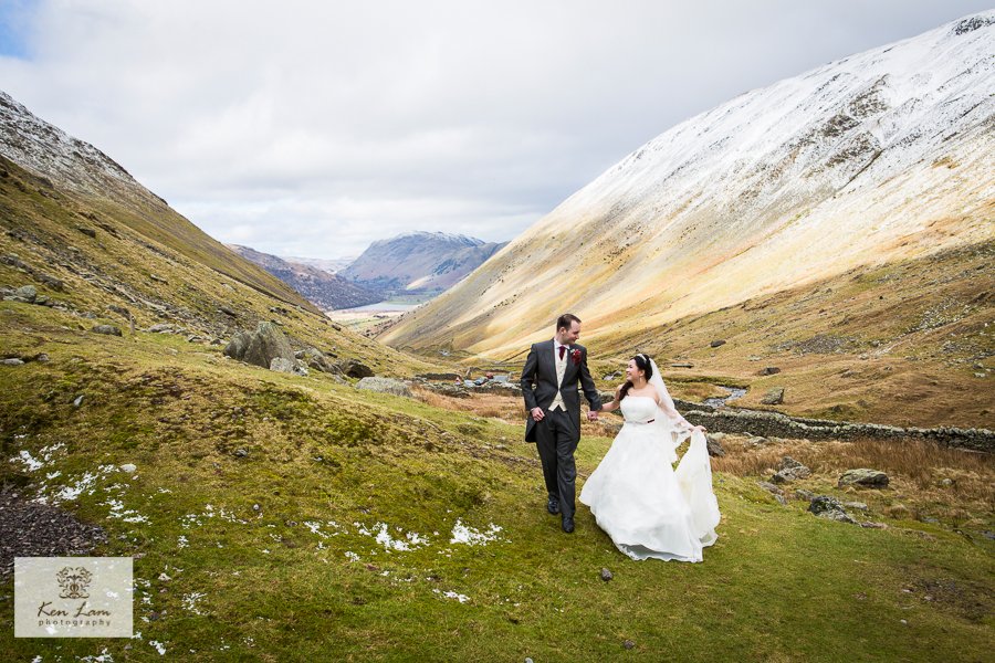 lake-district-wedding-photographer